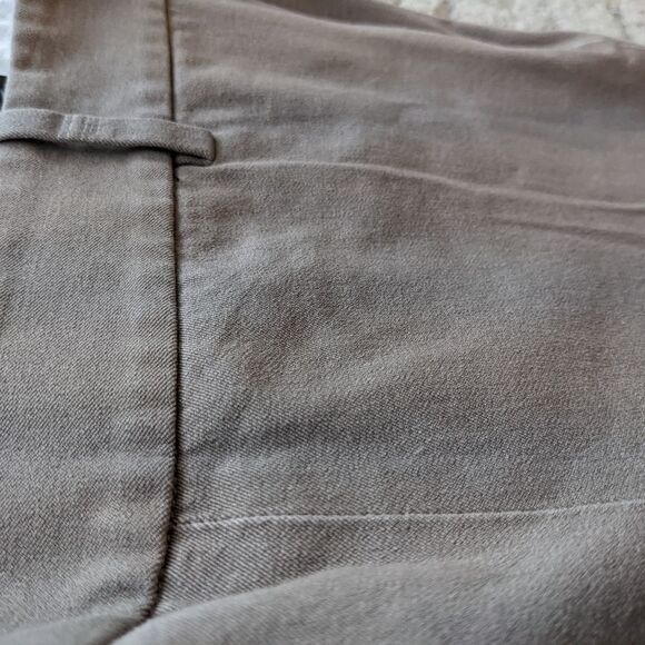 COPY - ARITZIA babaton Elliott grey pants 43121 size 6 @F1 - Picture 7 of 14